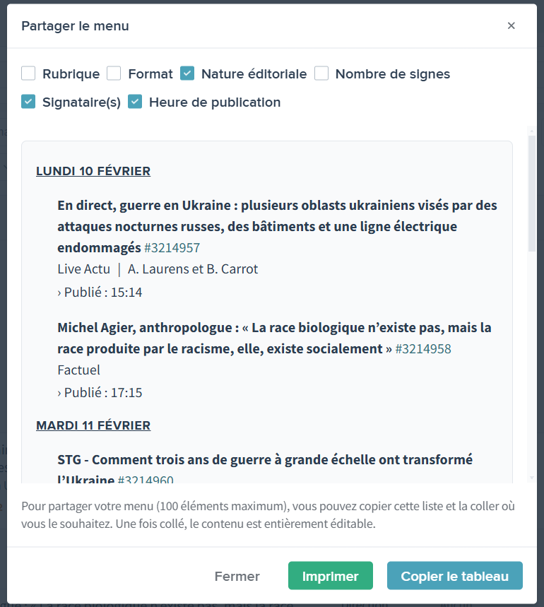 image (1).png